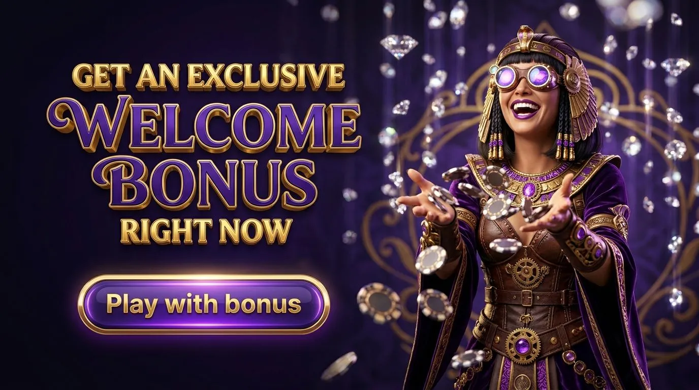 Axe Casino